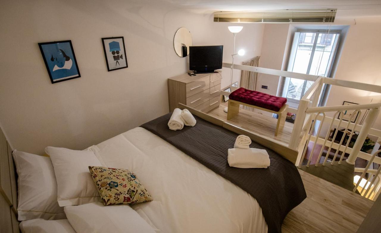 Apartamento Acacia - Calla Florencia